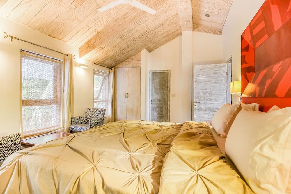 Casa Vagator — photo 15