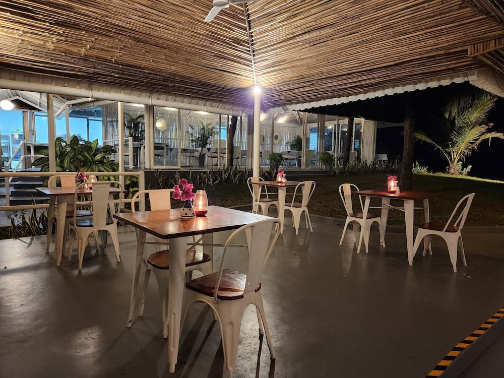 Casa Vagator — photo 44