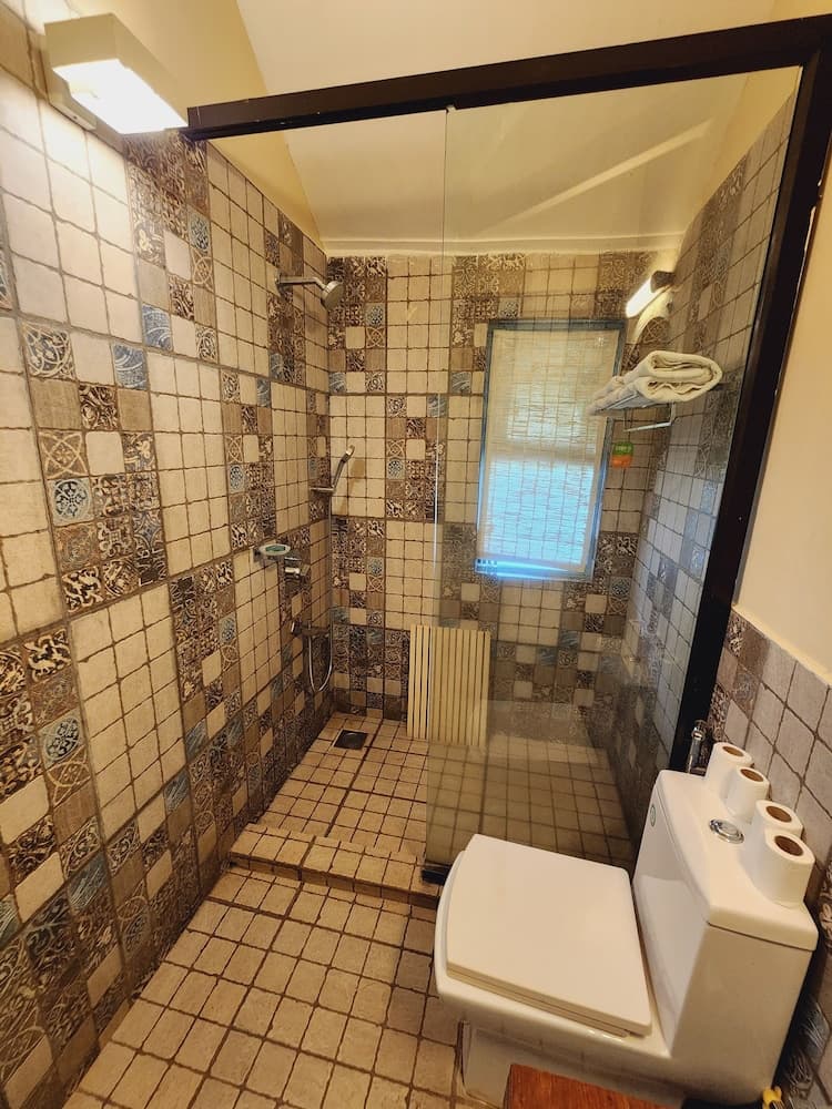 Casa Vagator — photo 37