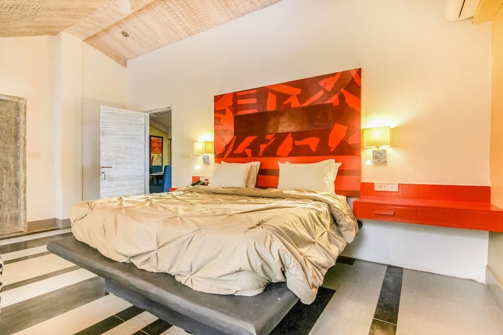 Casa Vagator — photo 11