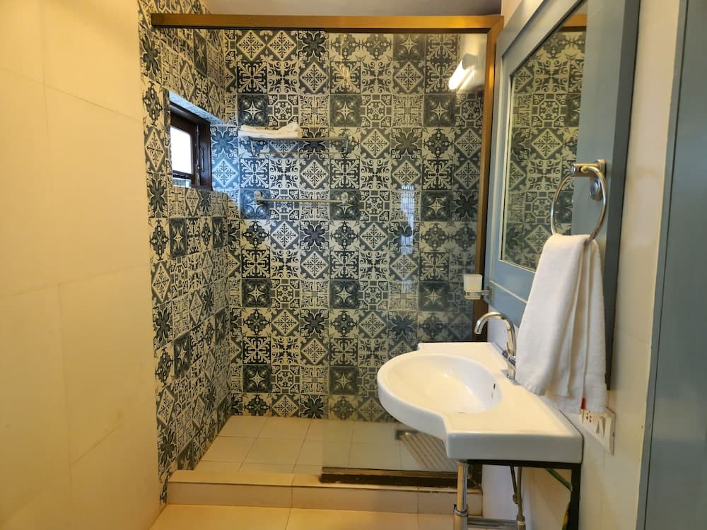 Casa Vagator — photo 38