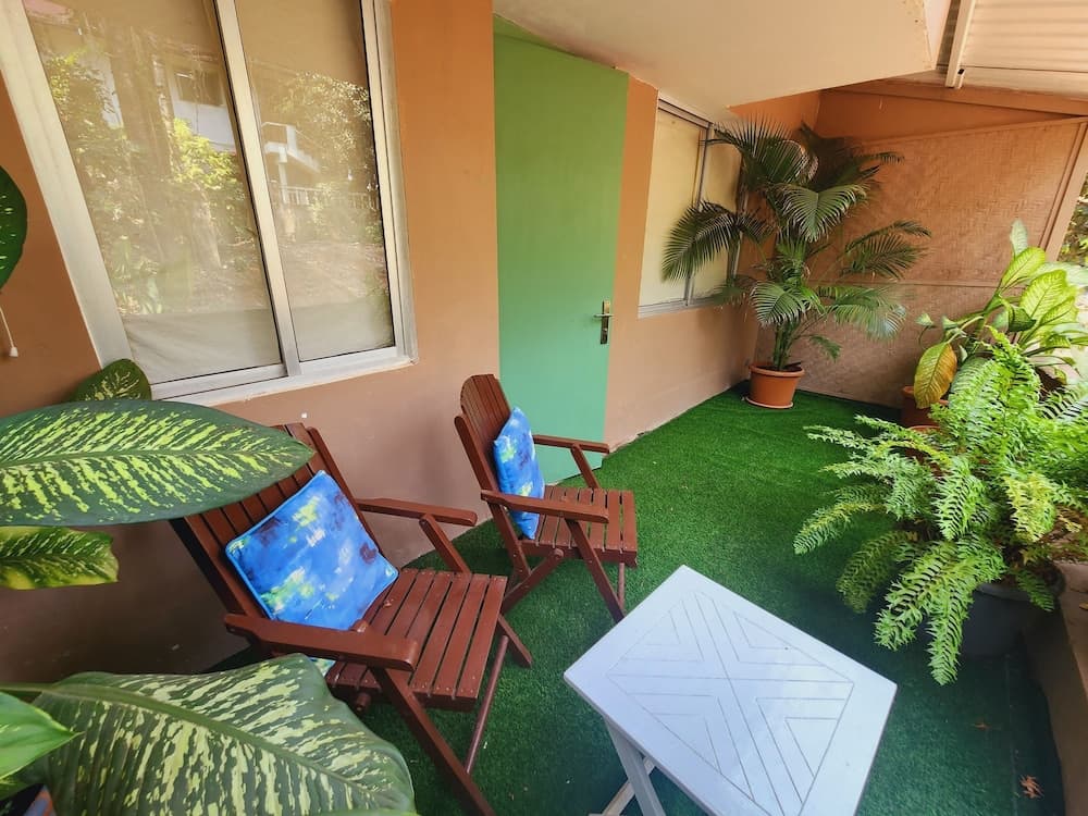 Casa Vagator — photo 62