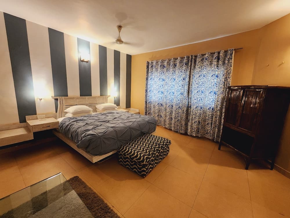 Casa Vagator — photo 71