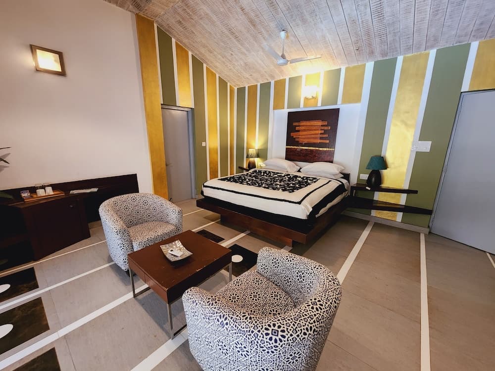 Casa Vagator — photo 66
