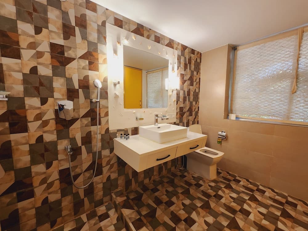 Casa Vagator — photo 31
