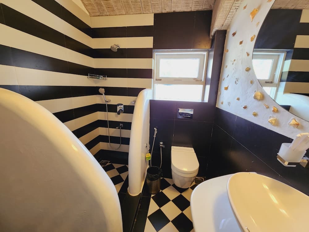 Casa Vagator — photo 34