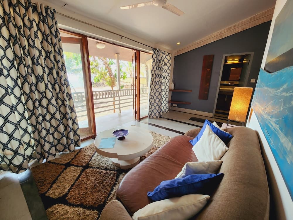 Casa Vagator — photo 20