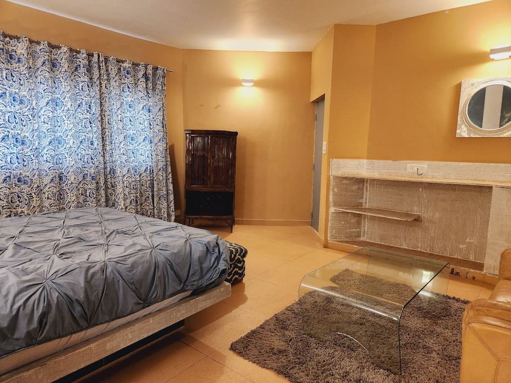 Casa Vagator — photo 70