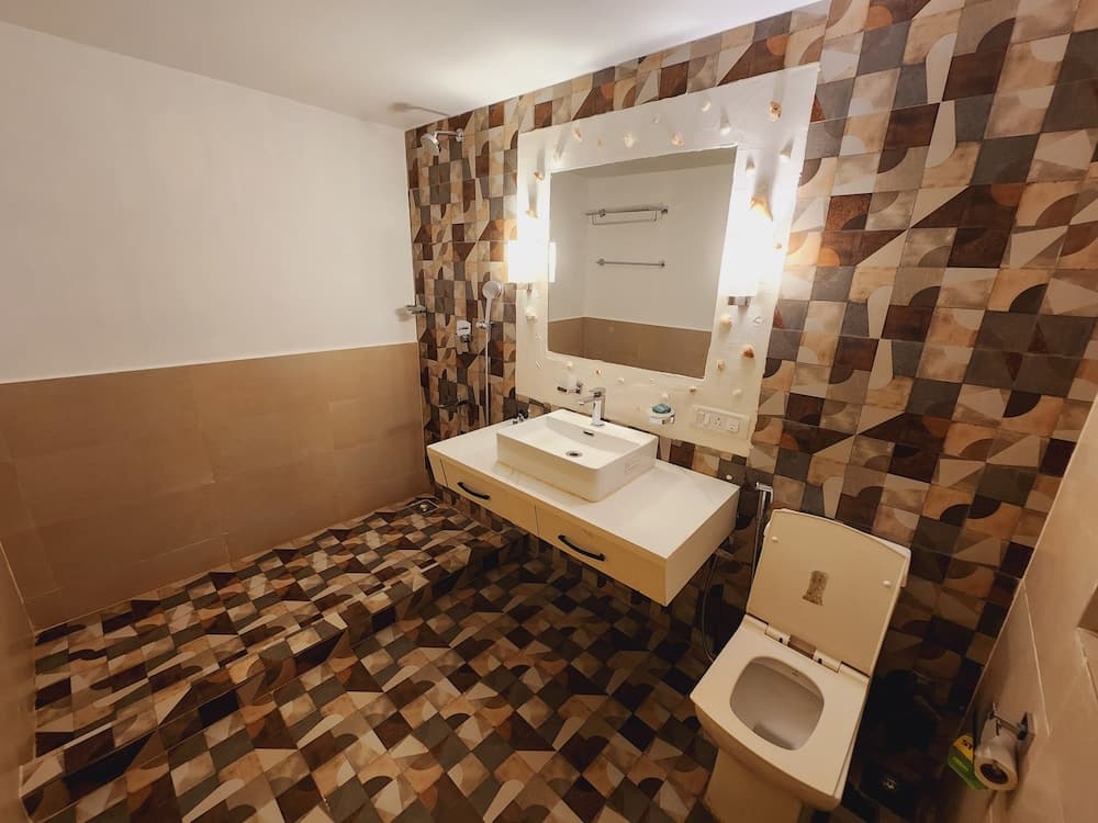 Casa Vagator — photo 28