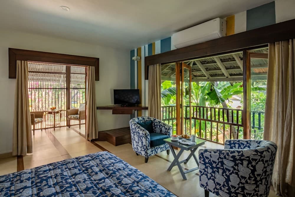 Casa Vagator — photo 6