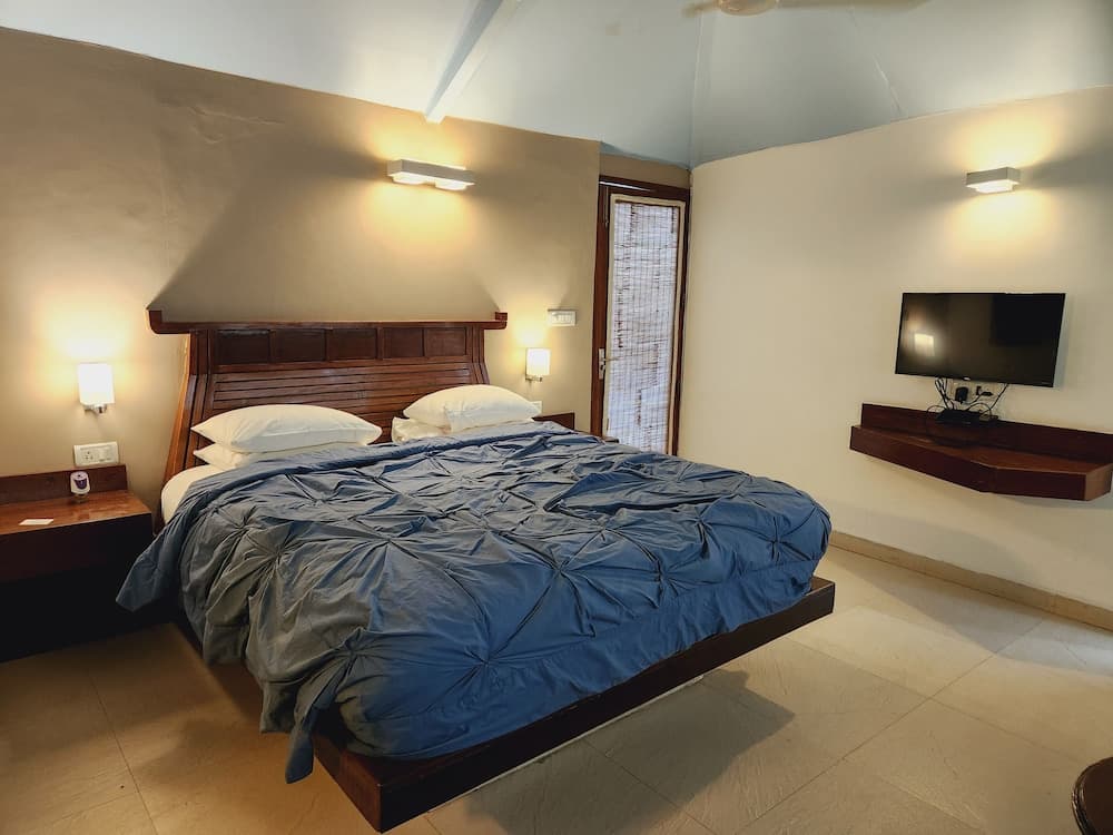 Casa Vagator — photo 2