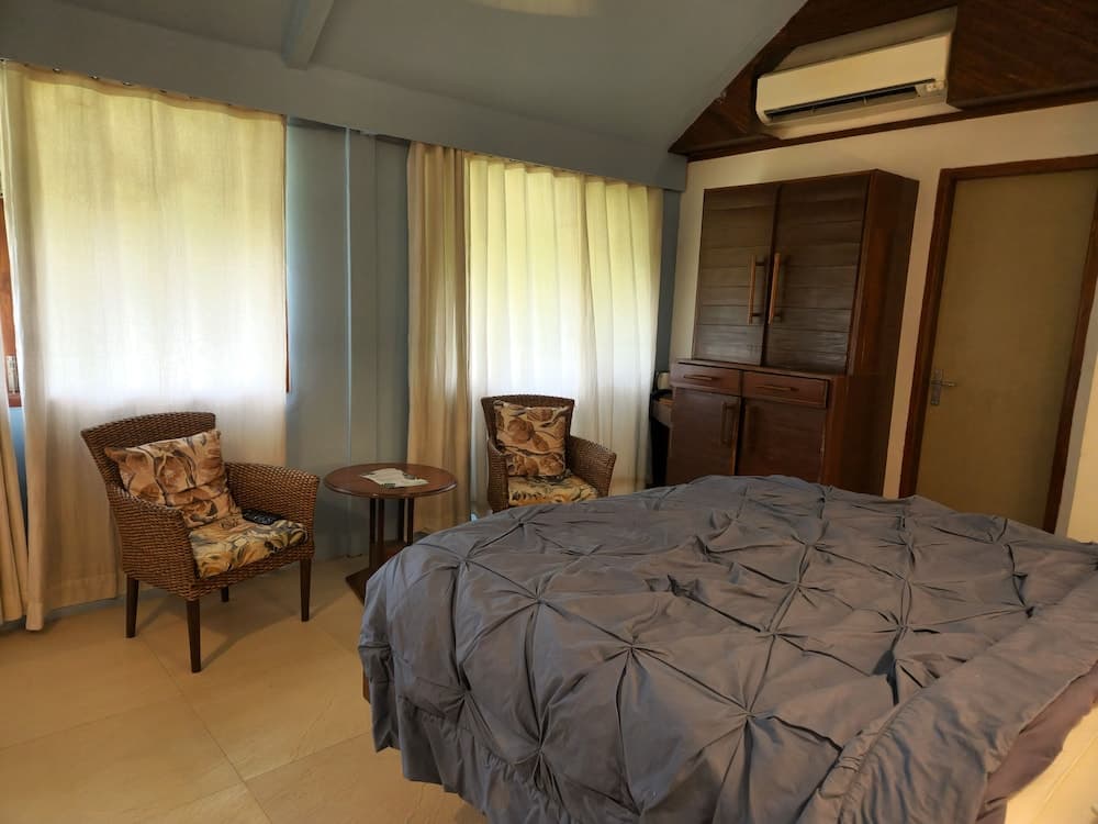 Casa Vagator — photo 3