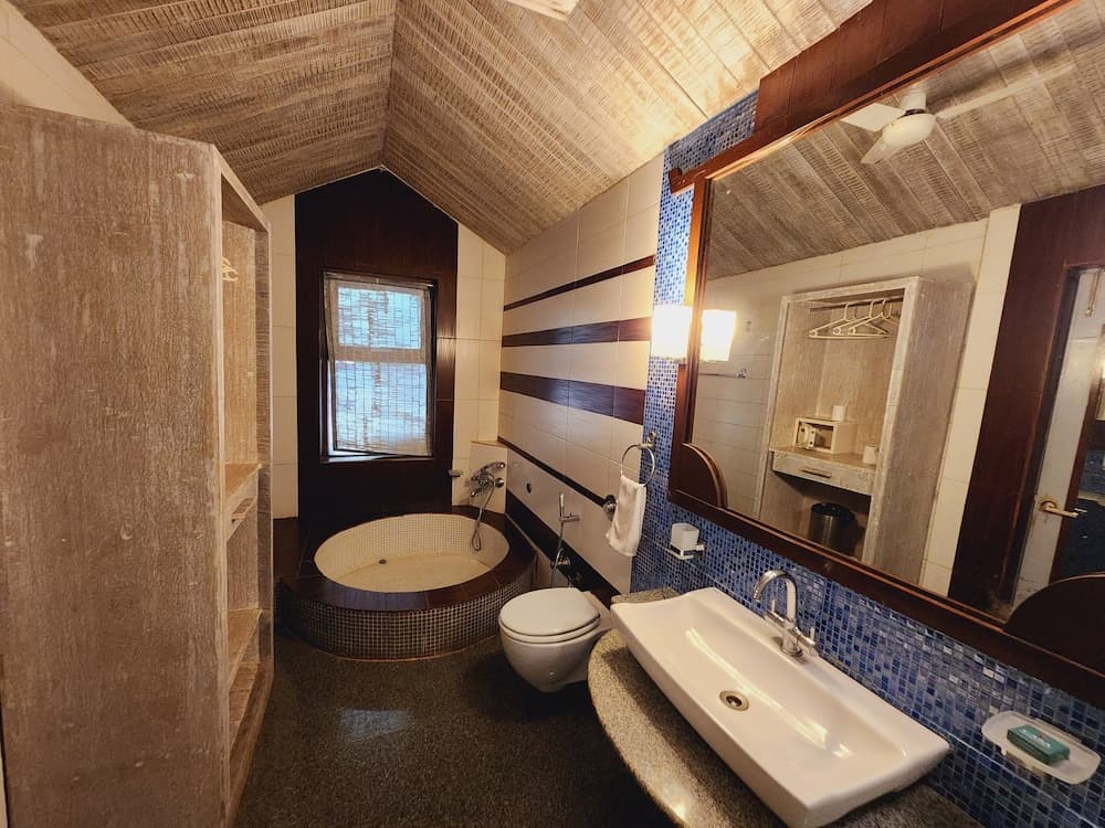 Casa Vagator — photo 30
