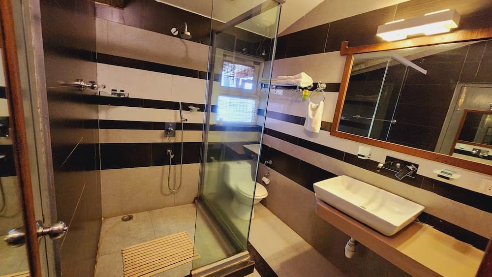 Casa Vagator — photo 35