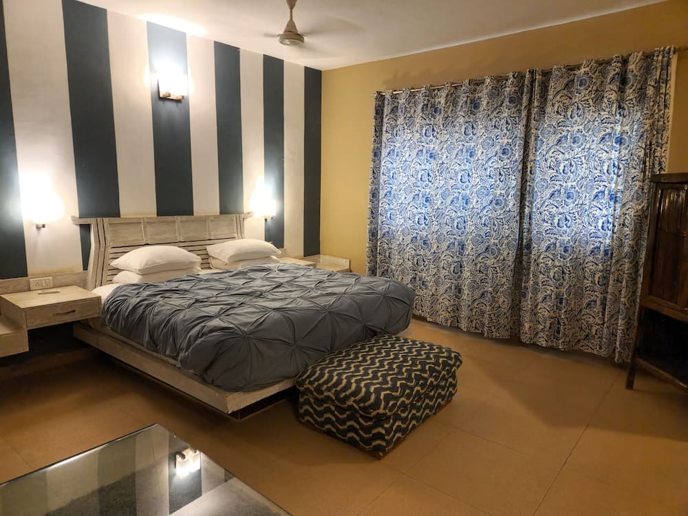 Casa Vagator — photo 75