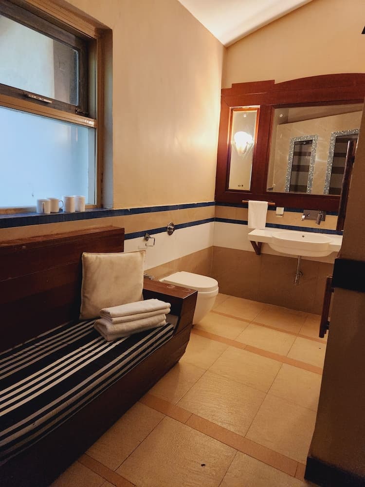 Casa Vagator — photo 36