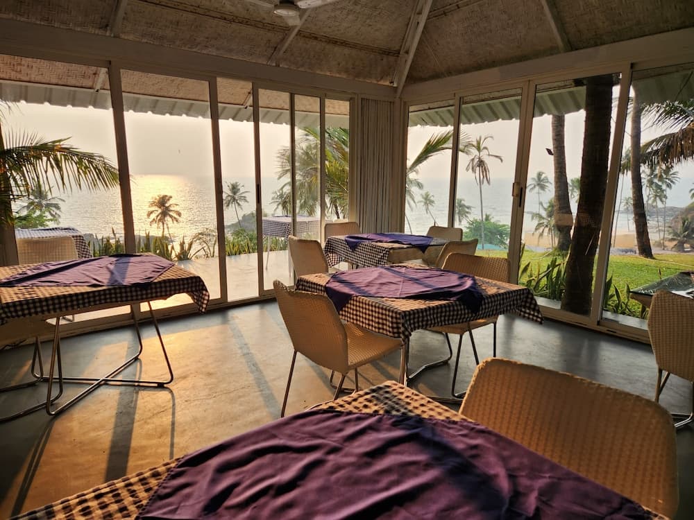 Casa Vagator — photo 43