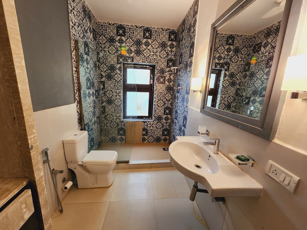 Casa Vagator — photo 32