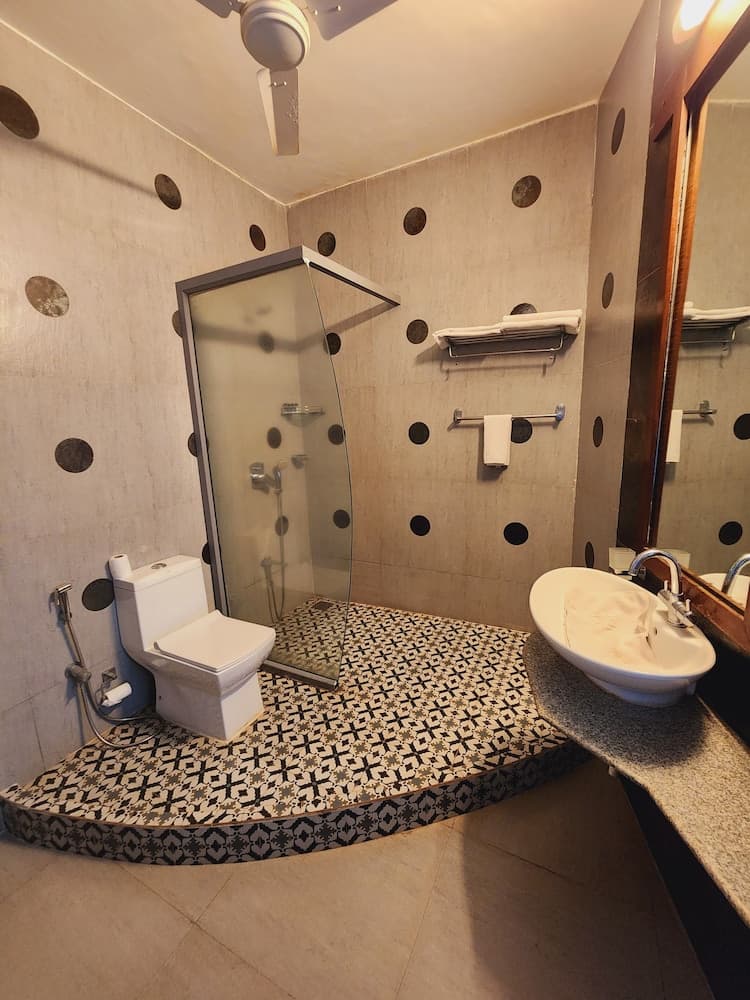 Casa Vagator — photo 26