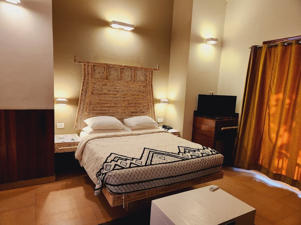 Casa Vagator — photo 82
