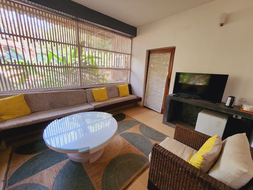 Casa Vagator — photo 16