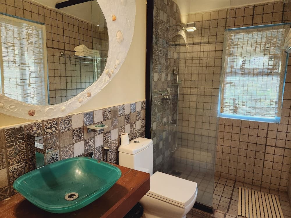 Casa Vagator — photo 39