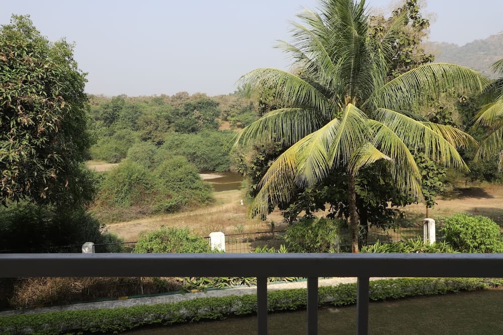 Gir Serai - IHCL SeleQtions — photo 36