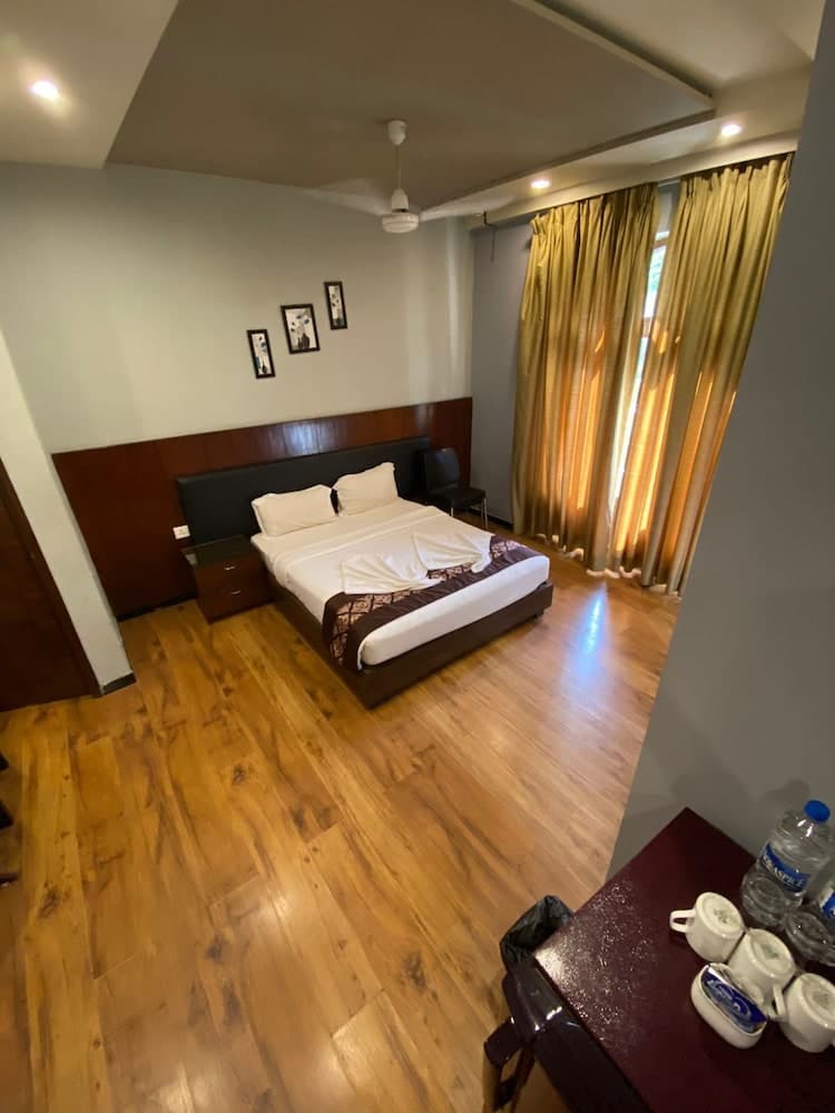 Sukhmantra Resort — photo 15