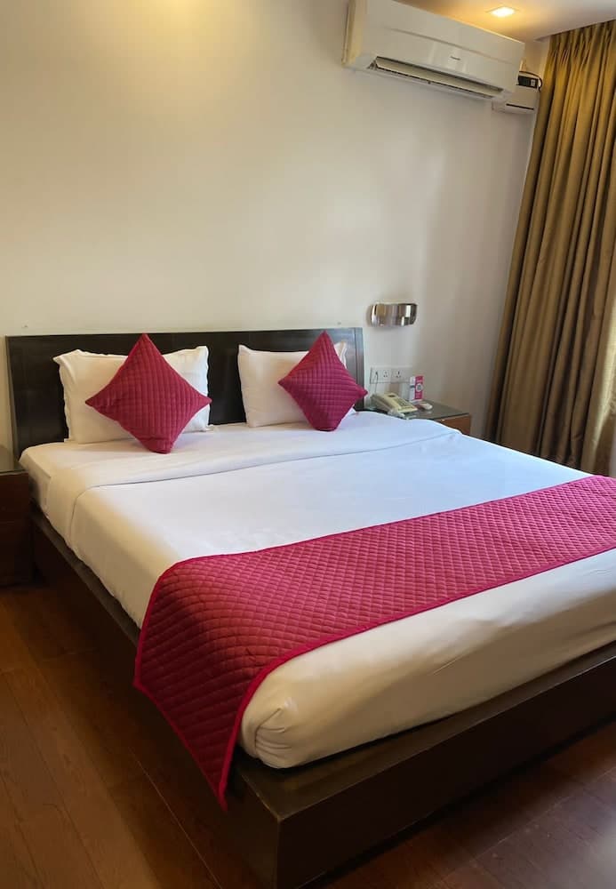 Sukhmantra Resort — photo 7