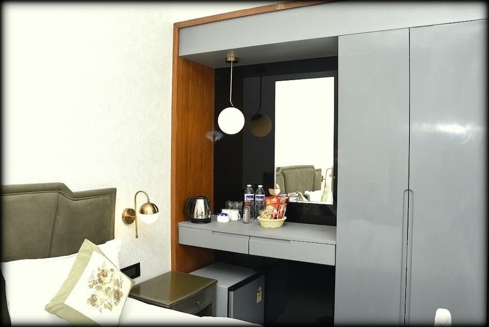 Sukhmantra Resort — photo 91