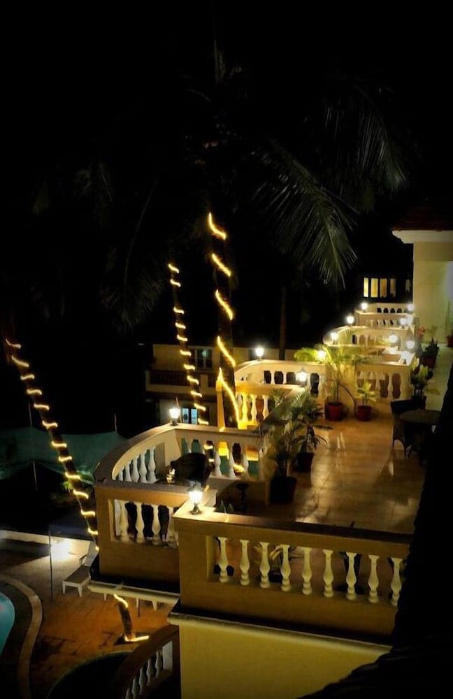 Sukhmantra Resort — photo 66