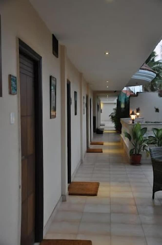 Sukhmantra Resort — photo 70