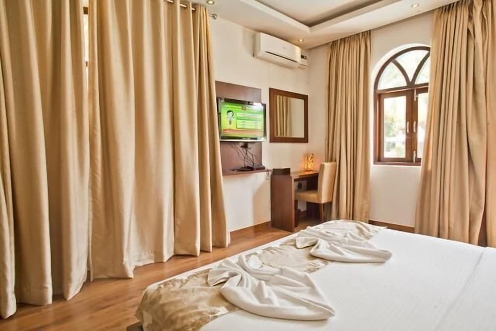 Sukhmantra Resort — photo 84