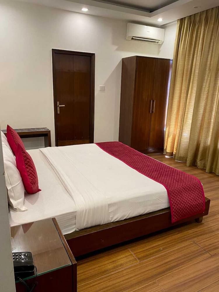 Sukhmantra Resort — photo 95