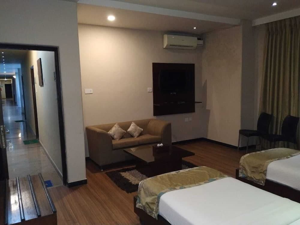 Sukhmantra Resort — photo 13