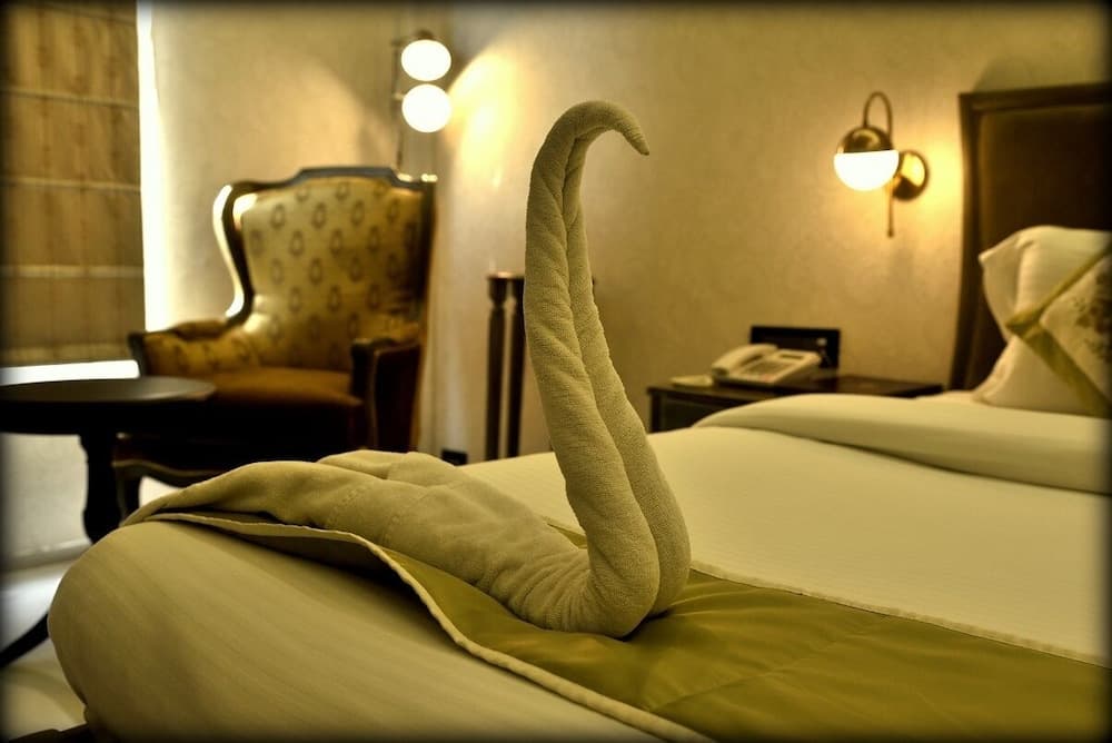 Sukhmantra Resort — photo 92