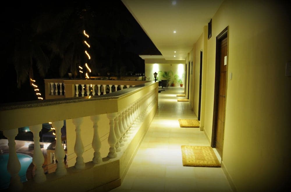 Sukhmantra Resort — photo 69
