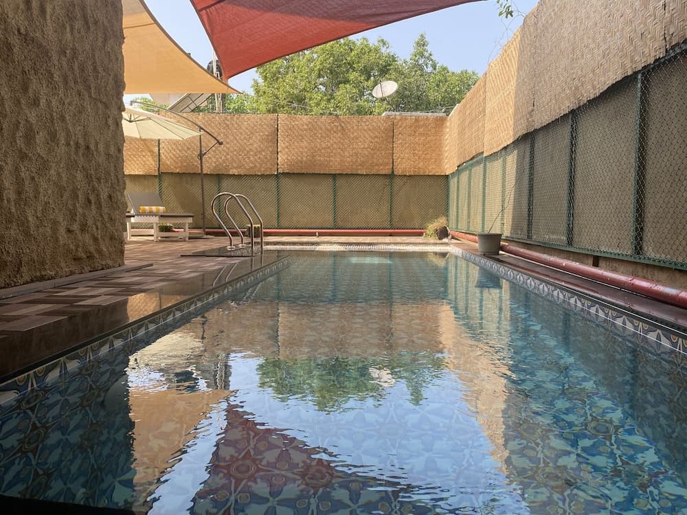 3102bce A Vedic Resort — photo 123