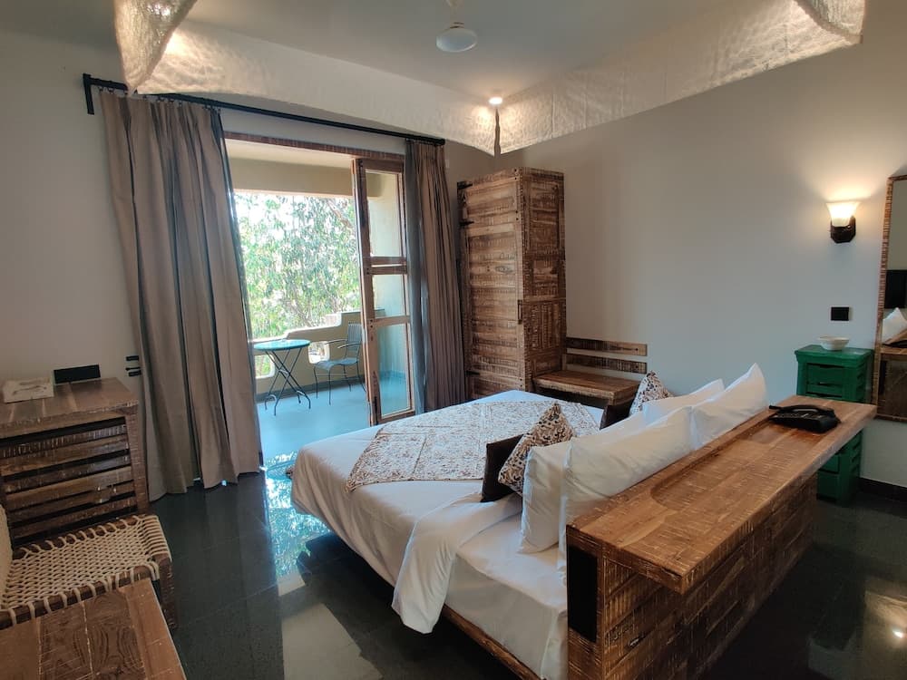 3102bce A Vedic Resort — photo 85
