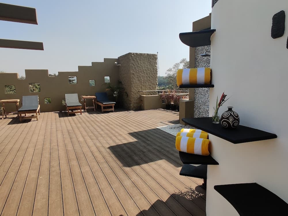 3102bce A Vedic Resort — photo 126