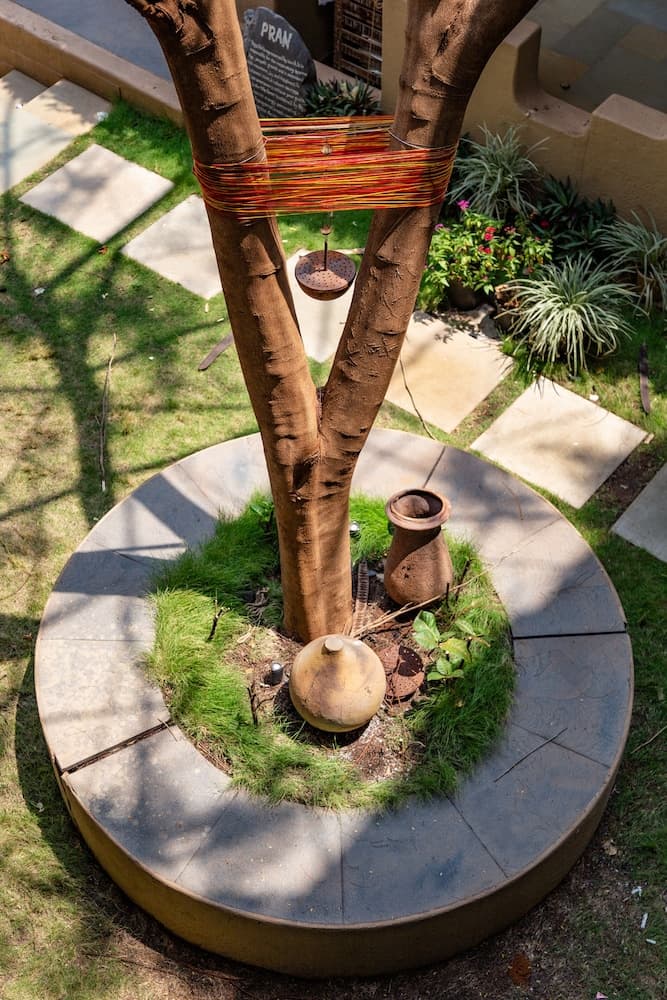 3102bce A Vedic Resort — photo 186