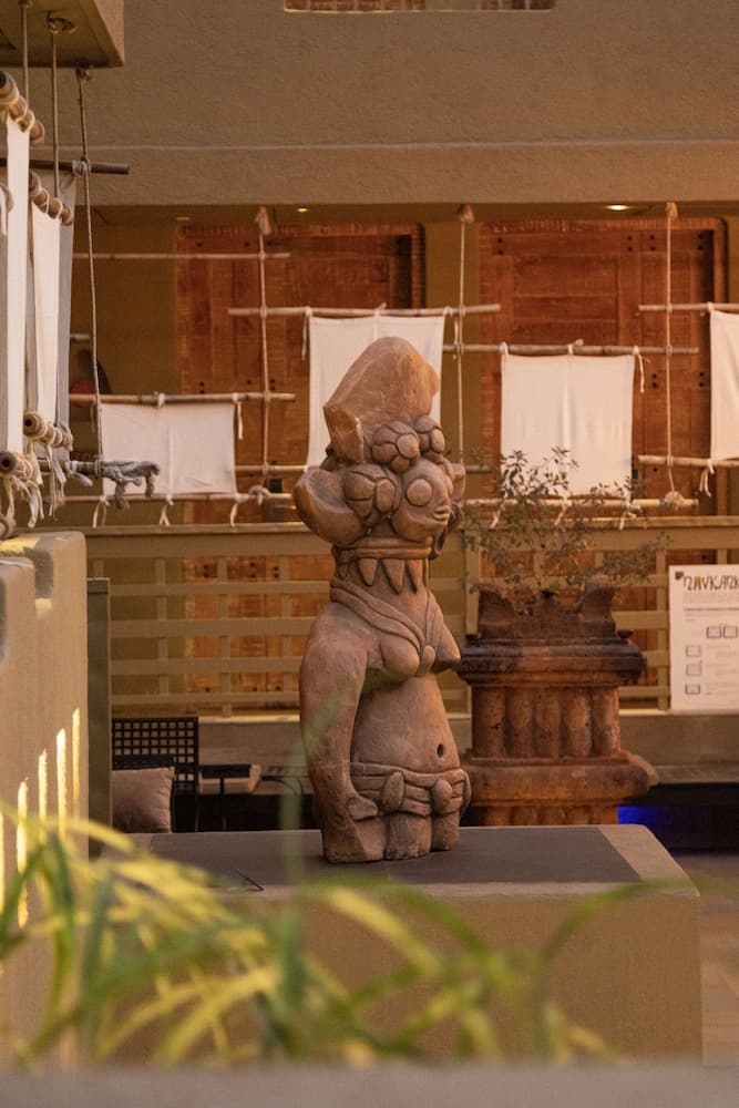 3102bce A Vedic Resort — photo 185