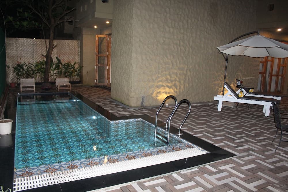 3102bce A Vedic Resort — photo 121