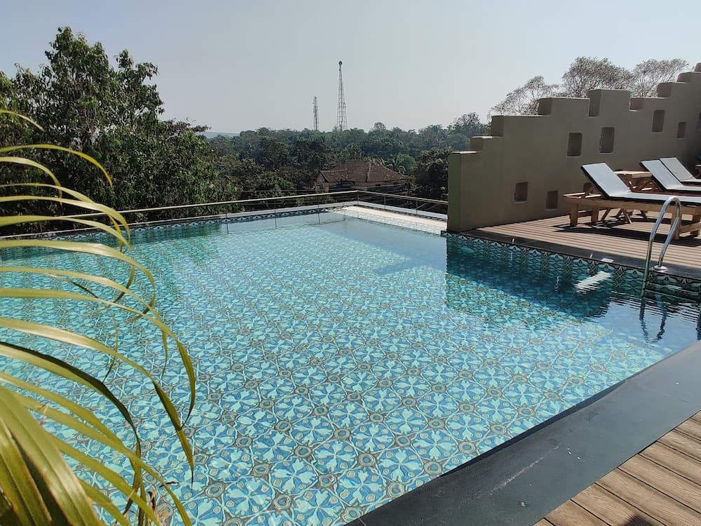 3102bce A Vedic Resort — photo 127