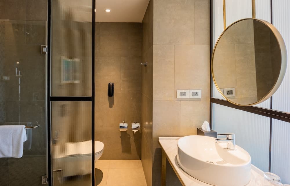 Holiday Inn Goa Candolim by IHG — photo 45