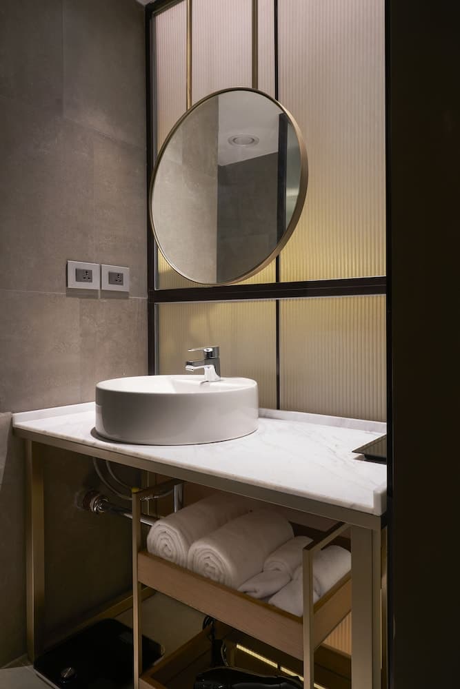 Holiday Inn Goa Candolim by IHG — photo 44