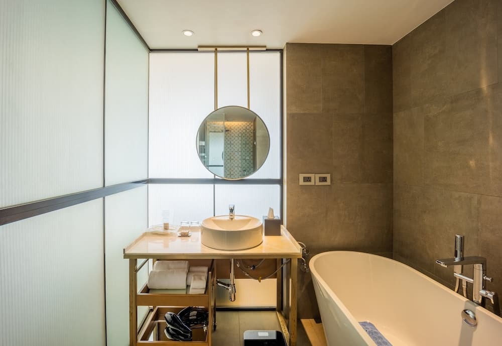 Holiday Inn Goa Candolim by IHG — photo 11