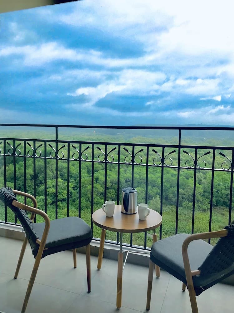 Holiday Inn Goa Candolim by IHG — photo 41