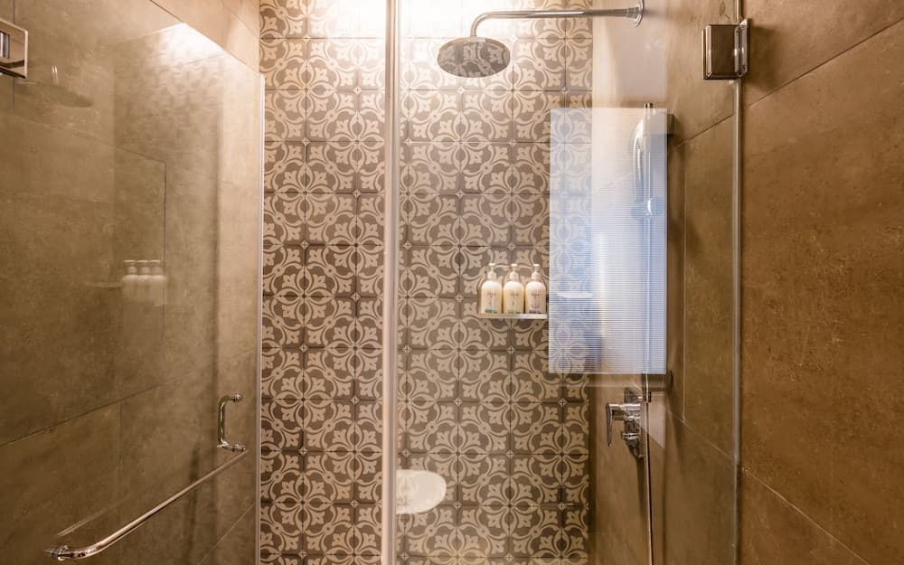 Holiday Inn Goa Candolim by IHG — photo 48
