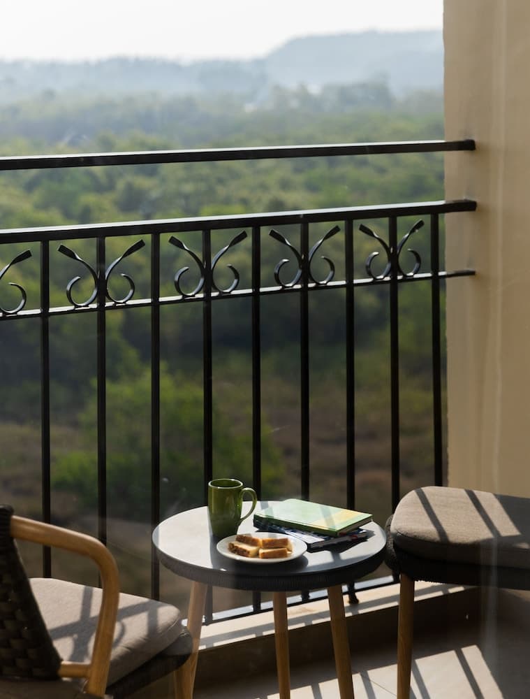 Holiday Inn Goa Candolim by IHG — photo 110